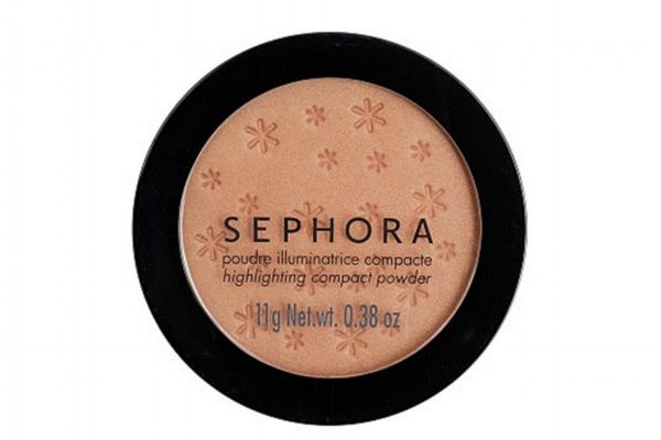 粉餅是按壓還是涂抹 打了粉餅后還可以打散粉定妝嗎 粉餅是按壓還是涂抹 打了粉餅后還可以打散粉定妝嗎