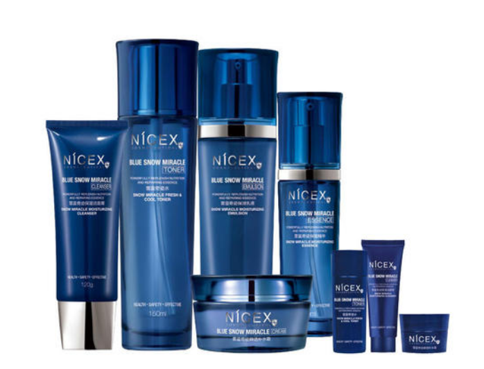 京東上的化妝品是正品嗎 京東買化妝品可靠嗎 京東上的化妝品是正品嗎 京東買化妝品可靠嗎