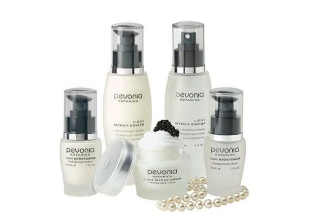 京東上的化妝品是正品嗎 京東買化妝品可靠嗎 京東上的化妝品是正品嗎 京東買化妝品可靠嗎