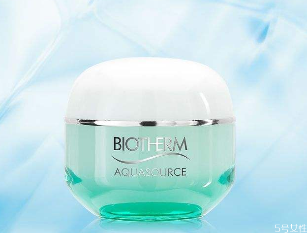 碧歐泉凝露好用嗎 碧歐泉凝露使用方法 碧歐泉凝露好用嗎 碧歐泉凝露使用方法