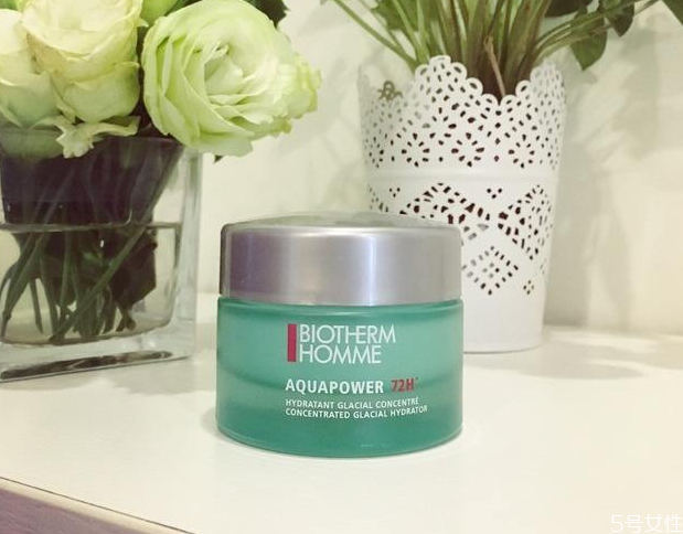 碧歐泉凝露好用嗎 碧歐泉凝露使用方法 碧歐泉凝露好用嗎 碧歐泉凝露使用方法