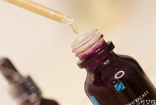 修麗可紫米精華好用嗎 修麗可紫米精華適合年齡 修麗可紫米精華好用嗎 修麗可紫米精華適合年齡