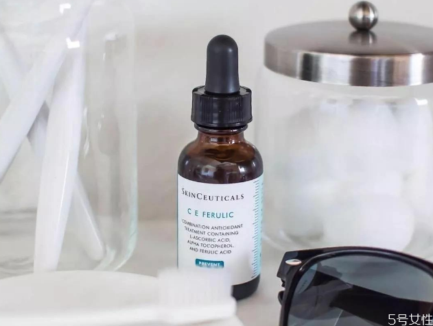 修麗可紫米精華好用嗎 修麗可紫米精華適合年齡 修麗可紫米精華好用嗎 修麗可紫米精華適合年齡