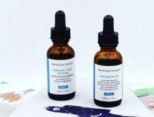 修麗可果酸精華可以全臉用嗎 修麗可果酸精華功效 修麗可果酸精華可以全臉用嗎 修麗可果酸精華功效