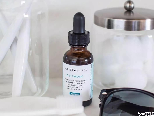 修麗可果酸精華可以天天用嗎 修麗可果酸會爆痘嗎 修麗可果酸精華可以天天用嗎 修麗可果酸會爆痘嗎