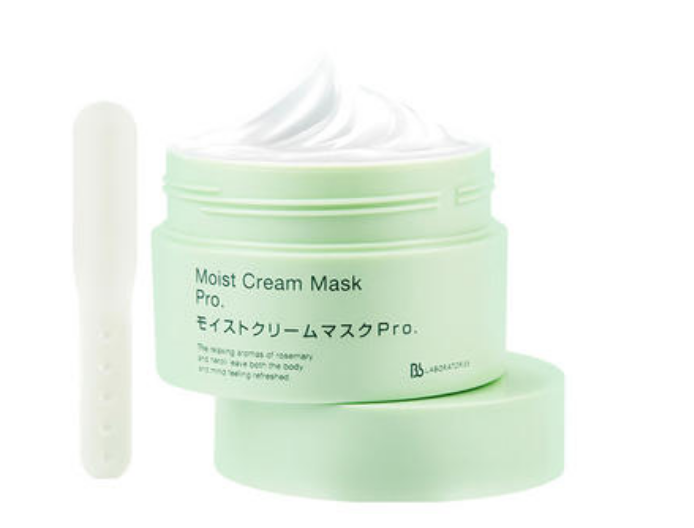 復(fù)活草面膜一周敷幾次 復(fù)活草面膜使用注意事項(xiàng) 復(fù)活草面膜一周敷幾次 復(fù)活草面膜使用注意事項(xiàng)