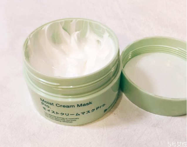 復(fù)活草面膜一周敷幾次 復(fù)活草面膜使用注意事項(xiàng) 復(fù)活草面膜一周敷幾次 復(fù)活草面膜使用注意事項(xiàng)