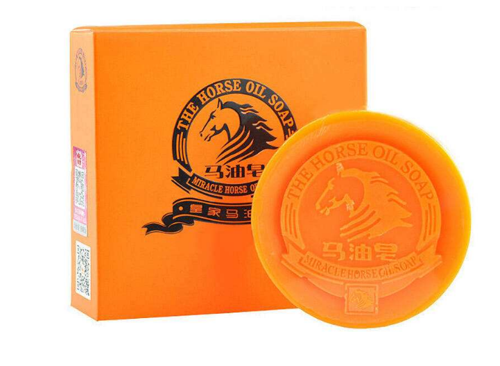 馬油皂可以去黑頭粉刺嗎 馬油皂怎么去黑頭粉刺 馬油皂可以去黑頭粉刺嗎 馬油皂怎么去黑頭粉刺