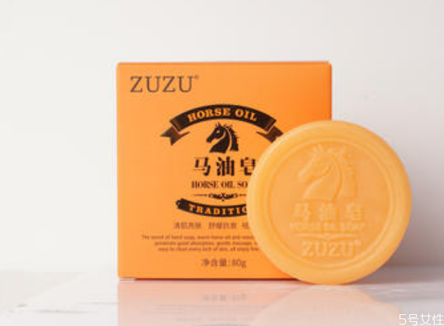 馬油皂可以去黑頭粉刺嗎 馬油皂怎么去黑頭粉刺 馬油皂可以去黑頭粉刺嗎 馬油皂怎么去黑頭粉刺