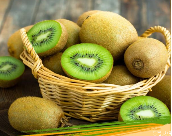獼猴桃有公母之分嗎 獼猴桃什么心的最好吃 獼猴桃有公母之分嗎 獼猴桃什么心的最好吃