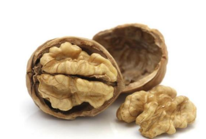 核桃有白毛但是仁沒壞能吃嗎 核桃有保質期嗎 核桃有白毛但是仁沒壞能吃嗎 核桃有保質期嗎