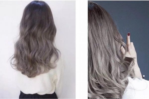 怎樣用海娜粉染發(fā) 海娜粉怎么調(diào)制不掉色 怎樣用海娜粉染發(fā) 海娜粉怎么調(diào)制不掉色