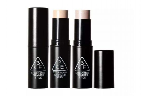 高光棒沒(méi)了用什么代替 高光棒有什么用 高光棒沒(méi)了用什么代替 高光棒有什么用