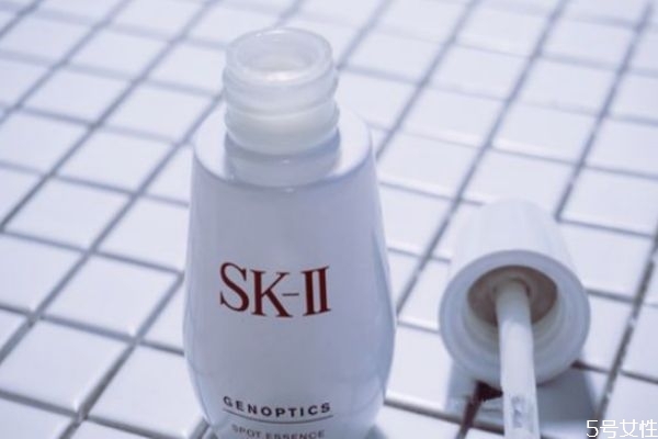 sk2小燈泡適合干皮嗎 sk2小燈泡適合油皮嗎 sk2小燈泡適合干皮嗎 sk2小燈泡適合油皮嗎