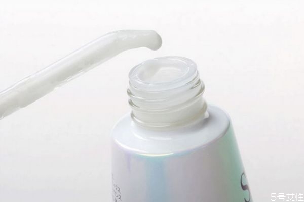 sk2小燈泡會(huì)悶痘嗎 sk2小燈泡停用后會(huì)怎樣 sk2小燈泡會(huì)悶痘嗎 sk2小燈泡停用后會(huì)怎樣