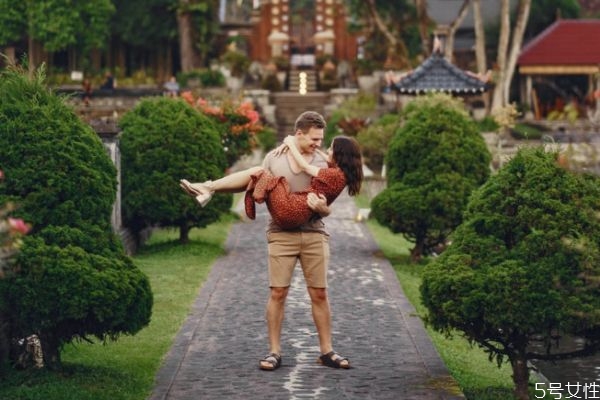 老公玩心太重怎么辦 怎么懲治老公夜不歸宿 老公玩心太重怎么辦 怎么懲治老公夜不歸宿