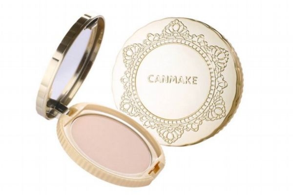 粉餅什么時(shí)候用才正確 粉餅怎樣換上替換裝 粉餅什么時(shí)候用才正確 粉餅怎樣換上替換裝