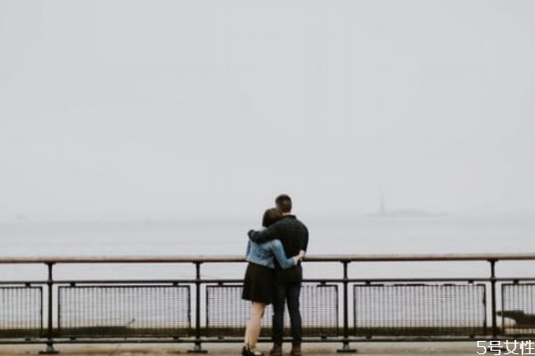 如何判斷老公是不是真想離婚 男人預謀離婚的癥狀 如何判斷老公是不是真想離婚 男人預謀離婚的癥狀