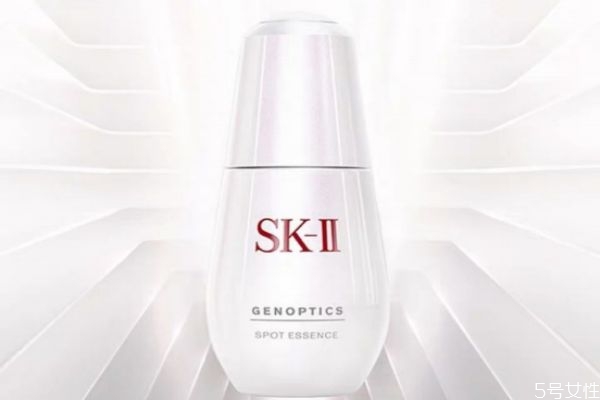 sk2小燈泡和小銀瓶有什么區(qū)別 看懂小燈泡和小銀瓶 sk2小燈泡和小銀瓶有什么區(qū)別 看懂小燈泡和小銀瓶