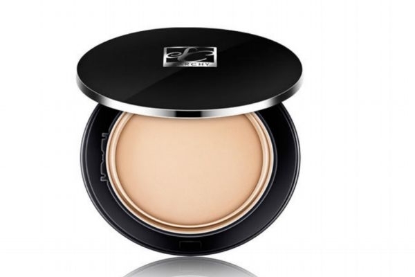 粉餅是氣墊bb嗎 粉餅和氣墊的區(qū)別 粉餅是氣墊bb嗎 粉餅和氣墊的區(qū)別