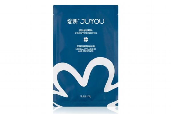 綻妍護膚品怎么樣