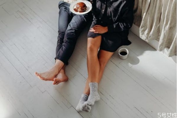 老公玩心太重怎么辦 怎么懲治老公夜不歸宿 老公玩心太重怎么辦 怎么懲治老公夜不歸宿