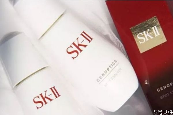 sk2小燈泡適合干皮嗎 sk2小燈泡適合油皮嗎 sk2小燈泡適合干皮嗎 sk2小燈泡適合油皮嗎