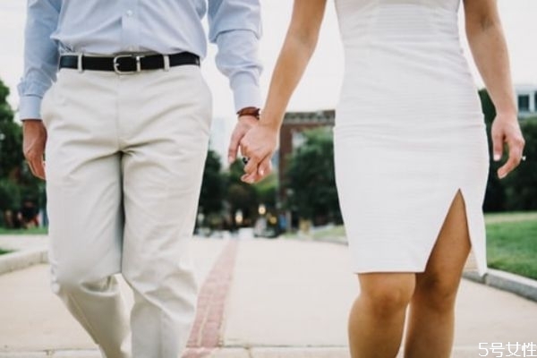 如何判斷老公是不是真想離婚 男人預謀離婚的癥狀 如何判斷老公是不是真想離婚 男人預謀離婚的癥狀