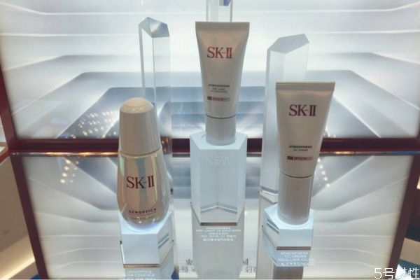 sk2小燈泡會(huì)悶痘嗎 sk2小燈泡停用后會(huì)怎樣 sk2小燈泡會(huì)悶痘嗎 sk2小燈泡停用后會(huì)怎樣