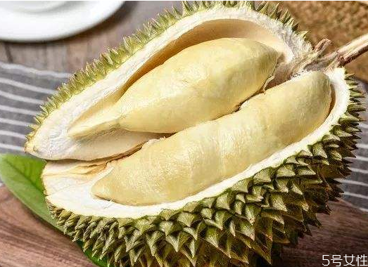 榴蓮開了一半發(fā)現(xiàn)沒熟怎么辦 榴蓮肉硬怎么補救 榴蓮開了一半發(fā)現(xiàn)沒熟怎么辦 榴蓮肉硬怎么補救