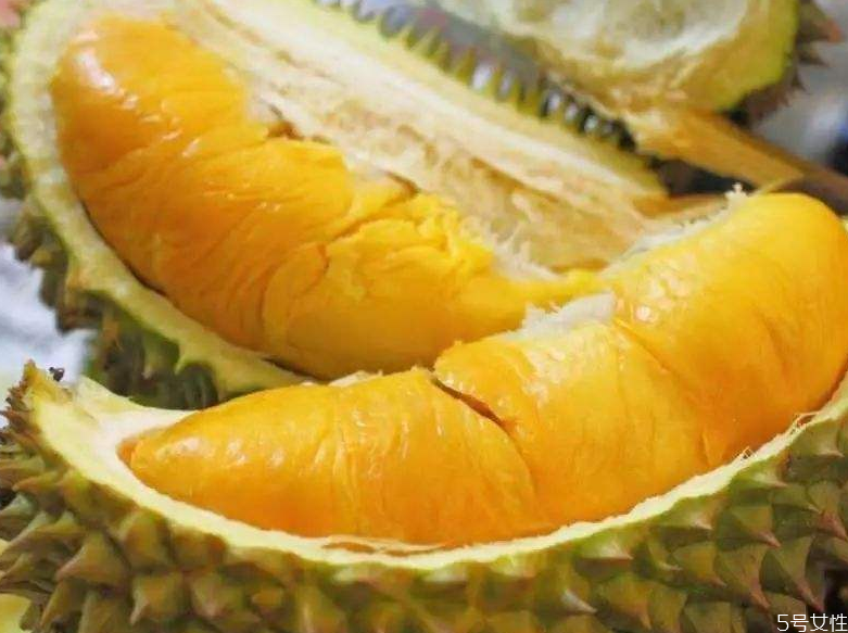 榴蓮開了一半發(fā)現(xiàn)沒熟怎么辦 榴蓮肉硬怎么補救 榴蓮開了一半發(fā)現(xiàn)沒熟怎么辦 榴蓮肉硬怎么補救