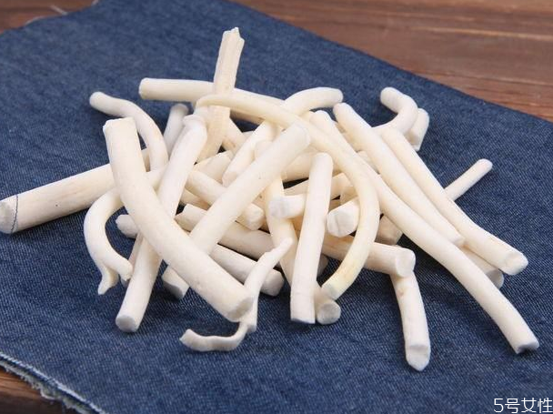 通草煮水煮多久 通草怎么煮湯喝 通草煮水煮多久 通草怎么煮湯喝