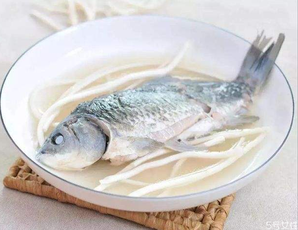 通草保質(zhì)期多長時(shí)間 怎么判斷通草是否過期 通草保質(zhì)期多長時(shí)間 怎么判斷通草是否過期