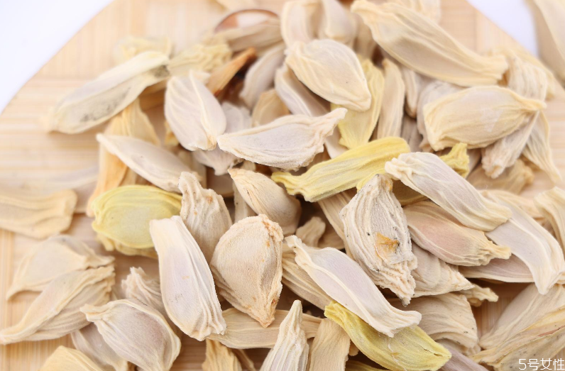 柚子籽可以吃嗎 柚子大籽和小籽區(qū)別 柚子籽可以吃嗎 柚子大籽和小籽區(qū)別