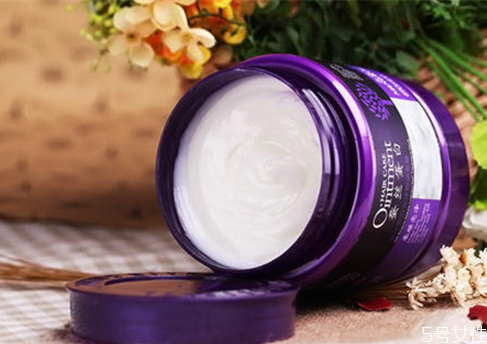 為什么發(fā)膜要用保鮮膜 發(fā)膜用后特別油 為什么發(fā)膜要用保鮮膜 發(fā)膜用后特別油