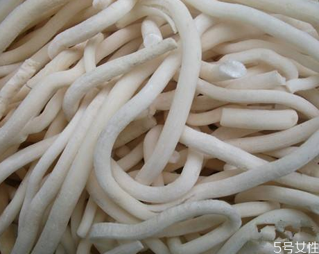 通草能直接吃嗎 通草怎么吃好 通草能直接吃嗎 通草怎么吃好