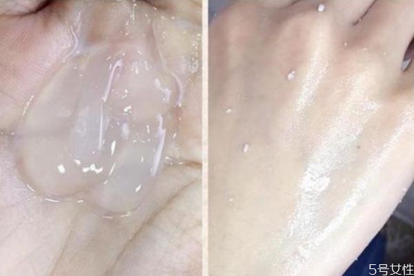 一周去幾次角質(zhì)比較好 去角質(zhì)對皮膚好不好 一周去幾次角質(zhì)比較好 去角質(zhì)對皮膚好不好