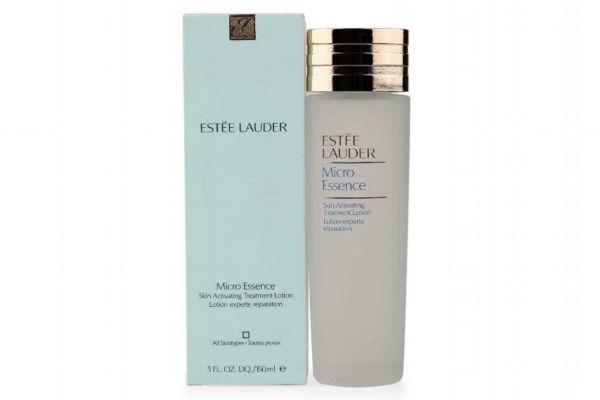 精華水和爽膚水哪個好 精華水與精華液的區(qū)別 精華水和爽膚水哪個好 精華水與精華液的區(qū)別