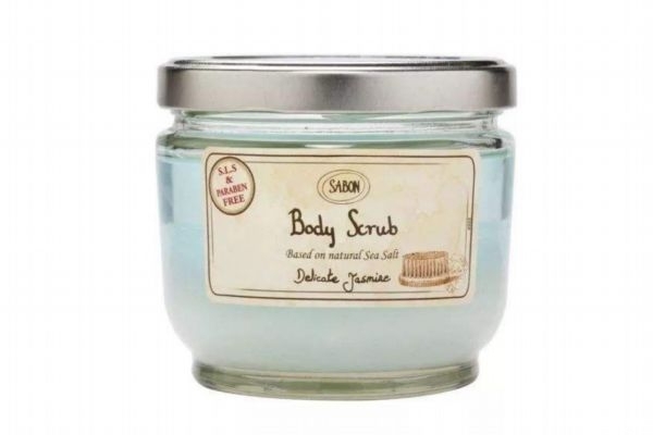 磨砂膏可以當(dāng)洗面奶么 磨砂膏和洗面奶那個先用 磨砂膏可以當(dāng)洗面奶么 磨砂膏和洗面奶那個先用