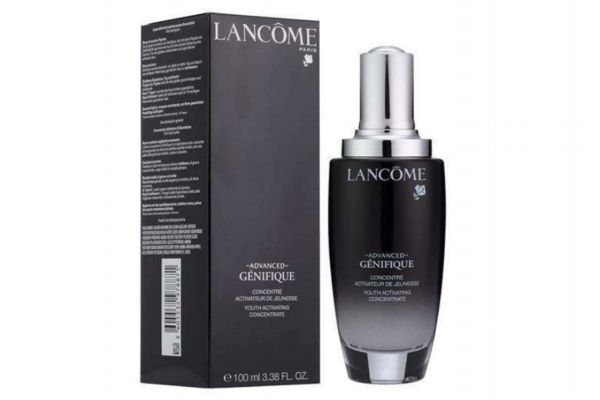 什么人需要用肌底液 肌底液是什么時候用 什么人需要用肌底液 肌底液是什么時候用