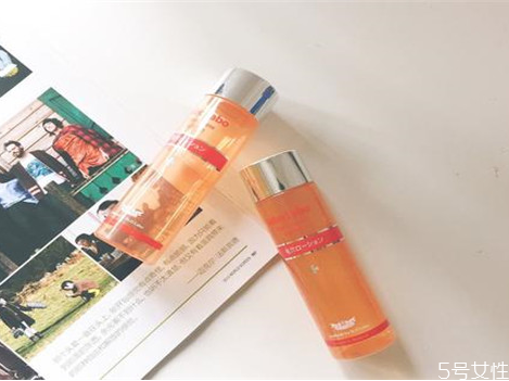 城野醫(yī)生收斂水可以當爽膚水用嗎 城野醫(yī)生收斂水好用嗎 城野醫(yī)生收斂水可以當爽膚水用嗎 城野醫(yī)生收斂水好用嗎