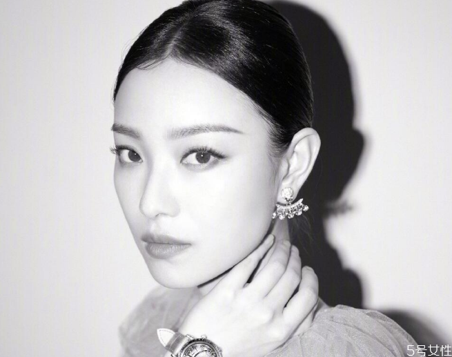 什么是高級(jí)臉 高級(jí)臉就是丑嗎 什么是高級(jí)臉 高級(jí)臉就是丑嗎