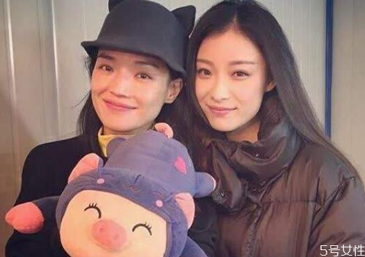 什么是高級(jí)臉 高級(jí)臉就是丑嗎 什么是高級(jí)臉 高級(jí)臉就是丑嗎