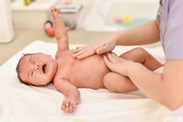 孕媽媽吃什么對胎兒大腦發(fā)育好 胎兒補(bǔ)腦的最佳時(shí)間 孕媽媽吃什么對胎兒大腦發(fā)育好 胎兒補(bǔ)腦的最佳時(shí)間