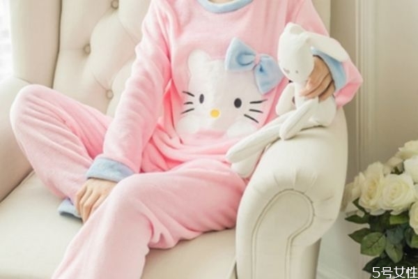 孕媽媽吃什么對胎兒大腦發(fā)育好 胎兒補(bǔ)腦的最佳時(shí)間 孕媽媽吃什么對胎兒大腦發(fā)育好 胎兒補(bǔ)腦的最佳時(shí)間