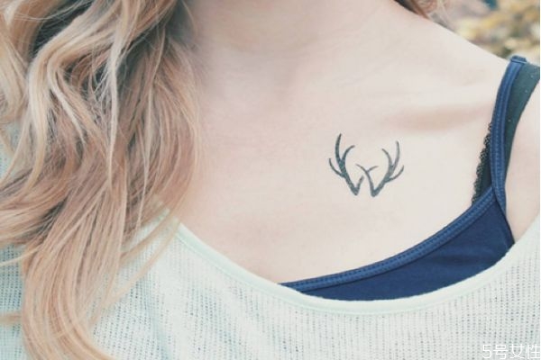 紋身的壞處有哪些 紋身的地方癢怎么辦 紋身的壞處有哪些 紋身的地方癢怎么辦