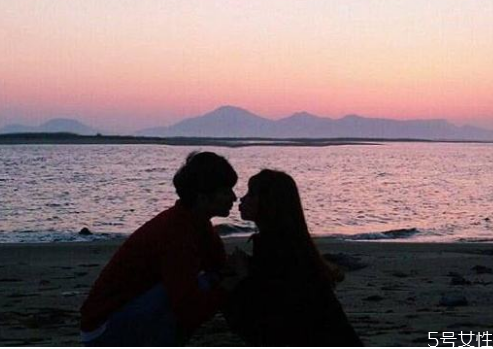 曖昧期后怎么緩解尷尬 如何優(yōu)雅地從曖昧中抽身 曖昧期后怎么緩解尷尬 如何優(yōu)雅地從曖昧中抽身