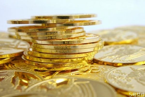 黃金的種類 黃金3個9和4個9哪個好 黃金的種類 黃金3個9和4個9哪個好