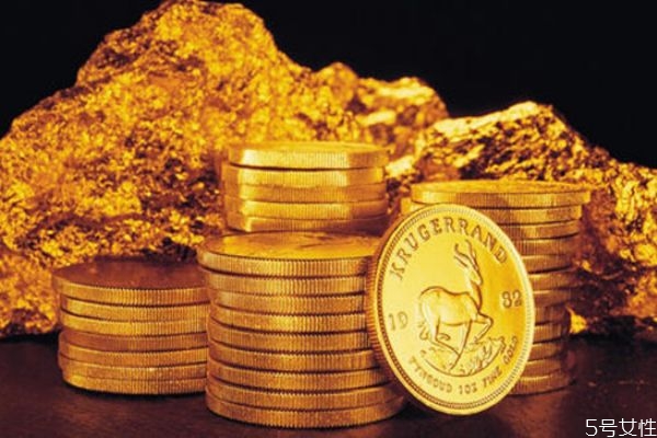 黃金的種類 黃金3個9和4個9哪個好 黃金的種類 黃金3個9和4個9哪個好