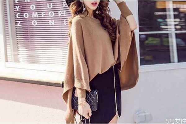 大衣的口袋要剪開嗎 呢子大衣兜為什么縫著 大衣的口袋要剪開嗎 呢子大衣兜為什么縫著